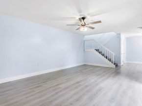 234 Charter Way, West Palm Beach FL 33407