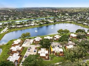 234 Charter Way, West Palm Beach FL 33407