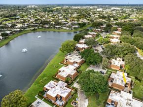 234 Charter Way, West Palm Beach FL 33407