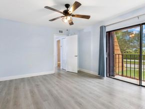 234 Charter Way, West Palm Beach FL 33407