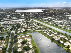 234 Charter Way, West Palm Beach FL 33407