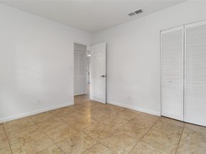 500 NE 61st Ct, Fort Lauderdale FL 33334