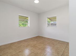 500 NE 61st Ct, Fort Lauderdale FL 33334