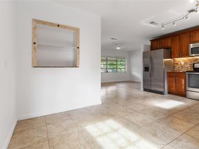 500 NE 61st Ct, Fort Lauderdale FL 33334