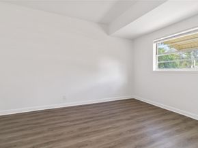 500 NE 61st Ct, Fort Lauderdale FL 33334