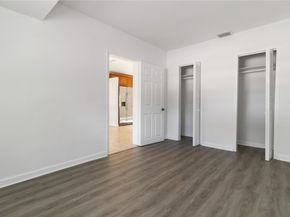 500 NE 61st Ct, Fort Lauderdale FL 33334