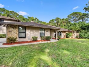 7169 154th Court N, Palm Beach Gardens FL 33418