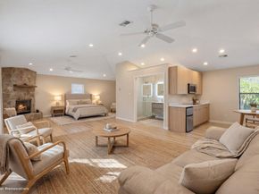 7169 154th Court N, Palm Beach Gardens FL 33418