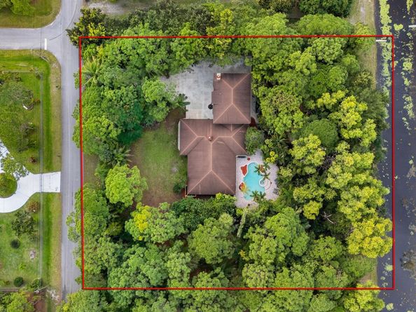 7169 154th Court N, Palm Beach Gardens FL 33418