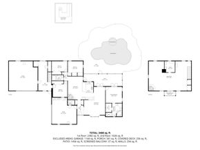 7169 154th Court N, Palm Beach Gardens FL 33418