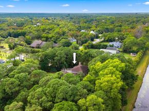 7169 154th Court N, Palm Beach Gardens FL 33418