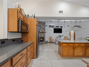 7169 154th Court N, Palm Beach Gardens FL 33418