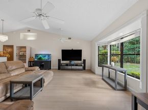 7169 154th Court N, Palm Beach Gardens FL 33418