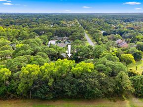 7169 154th Court N, Palm Beach Gardens FL 33418