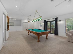 7169 154th Court N, Palm Beach Gardens FL 33418