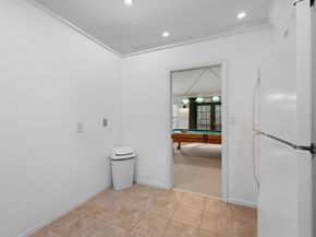 7169 154th Court N, Palm Beach Gardens FL 33418