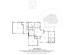 7169 154th Court N, Palm Beach Gardens FL 33418