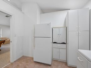 7169 154th Court N, Palm Beach Gardens FL 33418