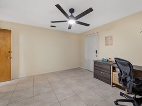 7169 154th Court N, Palm Beach Gardens FL 33418