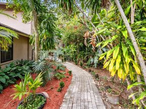 7169 154th Court N, Palm Beach Gardens FL 33418