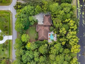 7169 154th Court N, Palm Beach Gardens FL 33418