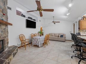 7169 154th Court N, Palm Beach Gardens FL 33418