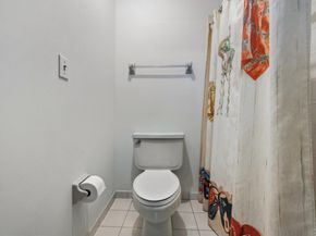 7169 154th Court N, Palm Beach Gardens FL 33418