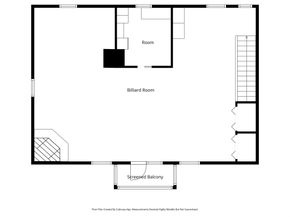 7169 154th Court N, Palm Beach Gardens FL 33418