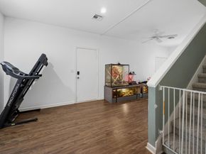 7169 154th Court N, Palm Beach Gardens FL 33418