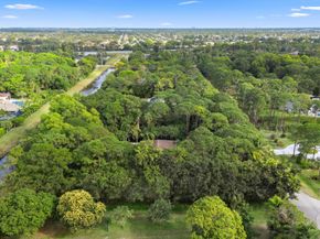 7169 154th Court N, Palm Beach Gardens FL 33418