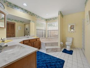 7169 154th Court N, Palm Beach Gardens FL 33418