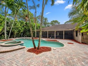 7169 154th Court N, Palm Beach Gardens FL 33418