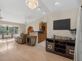 7169 154th Court N, Palm Beach Gardens FL 33418