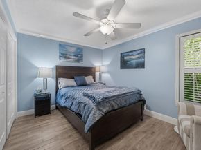 7169 154th Court N, Palm Beach Gardens FL 33418