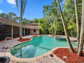 7169 154th Court N, Palm Beach Gardens FL 33418