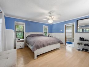 7169 154th Court N, Palm Beach Gardens FL 33418