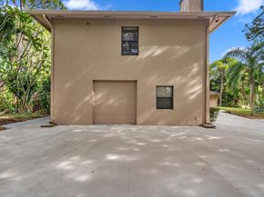 7169 154th Court N, Palm Beach Gardens FL 33418