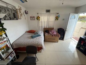 1028 NW 24th St, Miami FL 33127