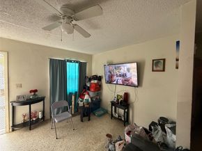 1028 NW 24th St, Miami FL 33127