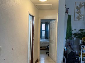 1028 NW 24th St, Miami FL 33127