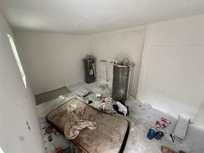 1028 NW 24th St, Miami FL 33127