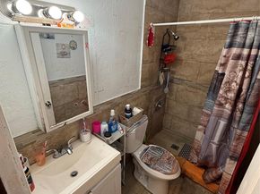 1028 NW 24th St, Miami FL 33127