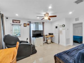 891 NW 34th Ter, Lauderhill FL 33311