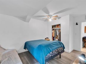 891 NW 34th Ter, Lauderhill FL 33311