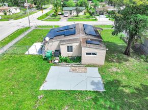 891 NW 34th Ter, Lauderhill FL 33311