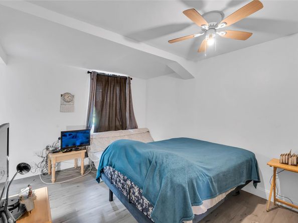 891 NW 34th Ter, Lauderhill FL 33311
