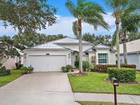 112 Spoonbill Court, Jupiter FL 33458