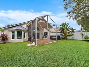 112 Spoonbill Court, Jupiter FL 33458