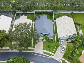 112 Spoonbill Court, Jupiter FL 33458