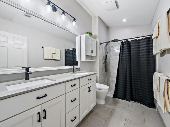 112 Spoonbill Court, Jupiter FL 33458